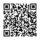 Ughamana Rath Jodya Song - QR Code