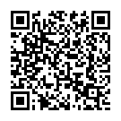 Koi Rajpura Jaine Song - QR Code