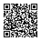 Zino Zino Maa Song - QR Code