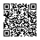 Garbe Ramta Gaje Trilok Song - QR Code