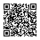 Gadh Re Dota No Rono Song - QR Code