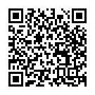 Lal Re Gulal Na Song - QR Code