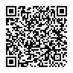 Madini Murti Lavo Song - QR Code