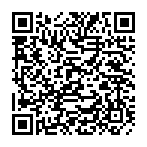 Aavta Jata Jara Nazar Song - QR Code