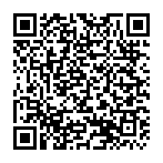 Garbo Gabber Gookh Song - QR Code