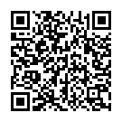 Ghammar Ghughari Re Vage Song - QR Code