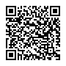 Sonano Garbo Maane Song - QR Code