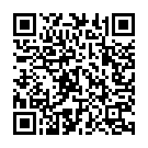 Kesariyo Rang Tane Song - QR Code