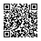 Pili Matodi Laviya Song - QR Code