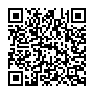 Tahuka Karto Jay Song - QR Code