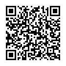 Ramto Bhamto Jay Song - QR Code