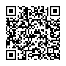 Madi Chehar Na Divda Song - QR Code