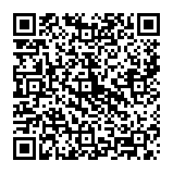 Virpur Dham Song - QR Code