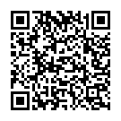 Anandthi Utaro Shivni Aarti Song - QR Code