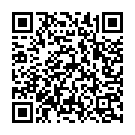 Bachaavo Umanath Bachaavo Song - QR Code