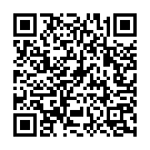 Shiv Bhola Bhandari Sadhu Song - QR Code