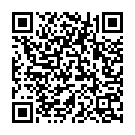 Aaj To Hamare Bhag Jatadhari Song - QR Code