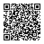 Karuna Pokar O Shiv Ek Tu Hi Aadhar Song - QR Code