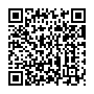 Jago Shiv Shankar Jago (From "Rangili Gujaratan") Song - QR Code