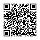 Inka Inka Song - QR Code