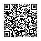 Bommali (From "Billa") Song - QR Code