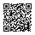 Rumal Har Har De Song - QR Code