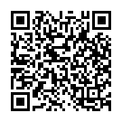 Chirugaali Cheppave Song - QR Code