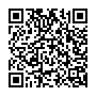 Bhadarvi Pooname Song - QR Code