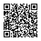 Jay Aadhya Shakti Aarti Song - QR Code