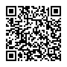 Madi No Mahima Song - QR Code