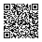 Paththar Mathi Pragtya Madi Ambema Song - QR Code