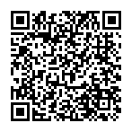 Tara Prem Ma Pagal Thai Song - QR Code