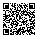 Adiye Rathiye Song - QR Code