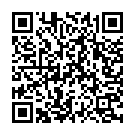 Ranzan Ringtone Vage Song - QR Code