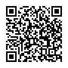 Jang Ma Rame Jahu Ma Song - QR Code