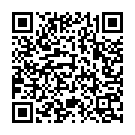 Kahve Betho Chhe Balvan Gogo Song - QR Code