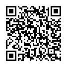 Mari Sajan Chhe Lakhoma Ek Song - QR Code