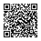 Manmoji Matvalo Rikshavalo Song - QR Code