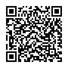 Premika Ni Lagan Kankotari Lakhay Song - QR Code