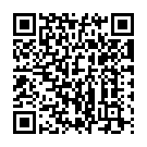 Thakor No. 1 Song - QR Code