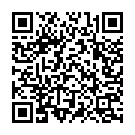 Maru Net Par Thai Gayu Setting Song - QR Code