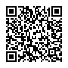 Hu Yaro No Yar Jagdish Thakor Song - QR Code