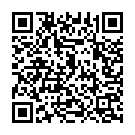 Modal Modal Ma Farko Ghana Chhe Song - QR Code