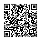 Prem Na Re Tension Ma Song - QR Code