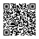 Ladi Gulab Nu Ful Song - QR Code