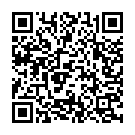 Prem Ma Pagal Thai Kenal Ma Padyo Song - QR Code