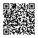 Amba Ramva Aave Song - QR Code