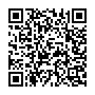 Ekvar Jet Par Song - QR Code