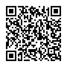 Patai Raja Garbadiyo Koravo Song - QR Code