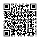 Panjarama Popat Song - QR Code